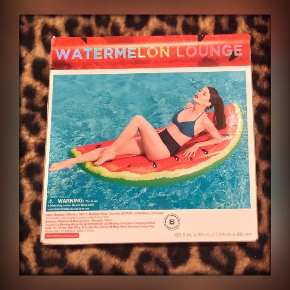 ๐ Pool Party Bundle ๐ - Picture 3 of 4
